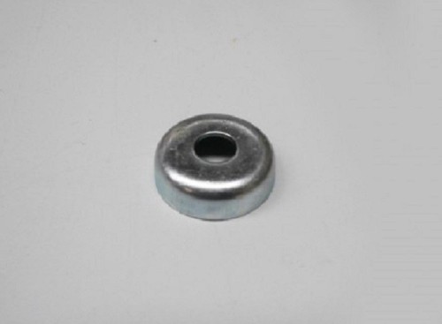 240166 scodella scodellino - e,