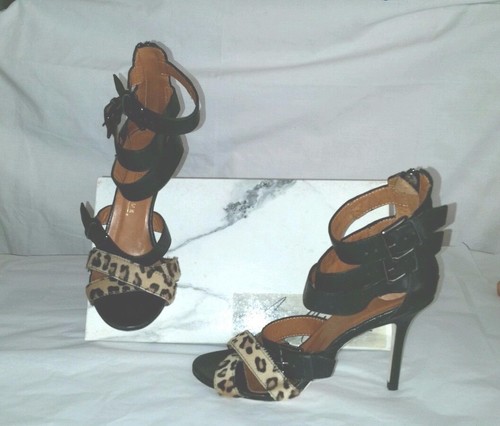 Stunning latitude femme size36 - stunning,
