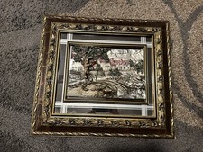 Creazioni artistiche - creazioni,
