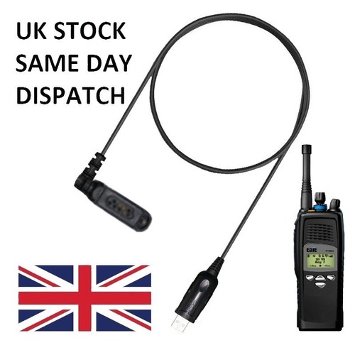 Cavo programmazione usb - cavo, per