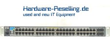 Procurve j9148a - hp,