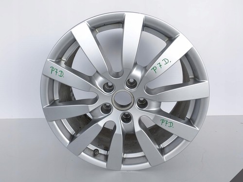 Porsche cayenne 92a 7p5 - 92a, 9x20