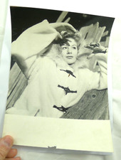 FOTO VINTAGE IDEA REGALO MODA