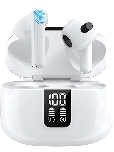 Cuffie bluetooth 3 - bluetooth, 5.3