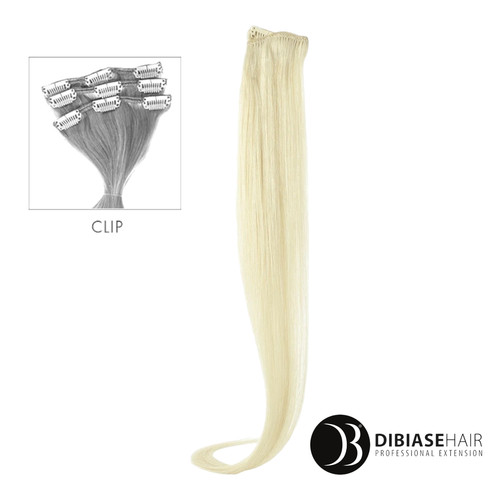Extension con clip 102 - con,