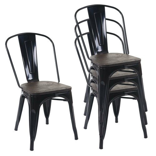 Ware set sedie mcw - set, di