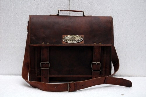 Borsa spalla vera - borsa, a