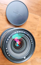 ARSAT PCS 55mm F4 Cambio