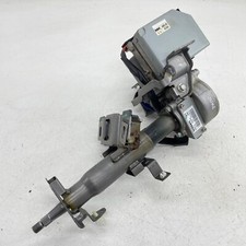 PIANTONE SERVOSTERZO NISSAN