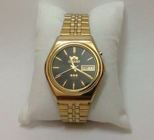 Orologio ORIENT ORIGINALE ORO