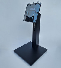 ORIGINALE NUOVO Supporto