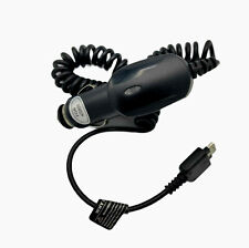 Carica batteria da auto per