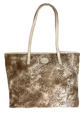 THE BRIDGE BORSA DONNA WOMAN