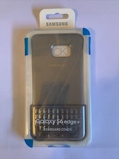 cover samsung s6 edge plus