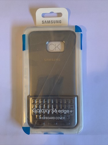 Cover samsung edge - samsung, s6
