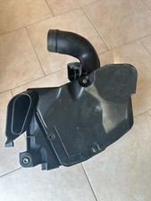 Box scatola filtro aria ford - scatola,