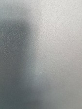 RAL7016 hardened powder