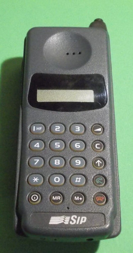 Telefono collezione - telefono,