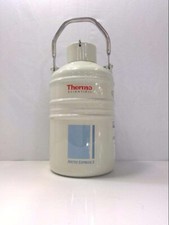 Thermo Scientific Arctic 5