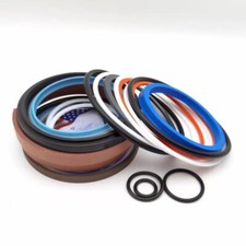 SK300 SK300-3 SK300-5 KIT