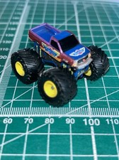 Micro Machines, Galoob, 1991