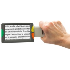 Diprogress videoingranditore