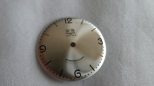 Orologio uomo originale - orologio,