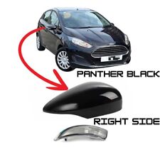 Calotta Specchietto Laterale