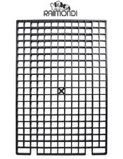 Ricambio Griglia Per Vaschetta