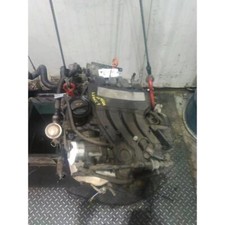 ⭐ MOTORE COMPL. BSE PER VOLKSWAGEN GOLF 5A SERIE (03-08) 1.6 8V (75KW) BER. 2003