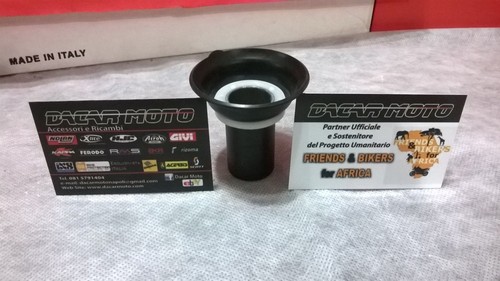 Membrana carburatore minarelli - membrana,