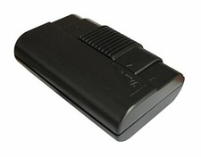 Tibelec 572120 - Variatore con