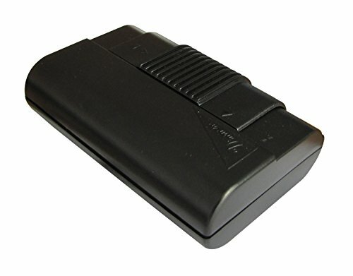 Tibelec 572120 variatore con - 572120,