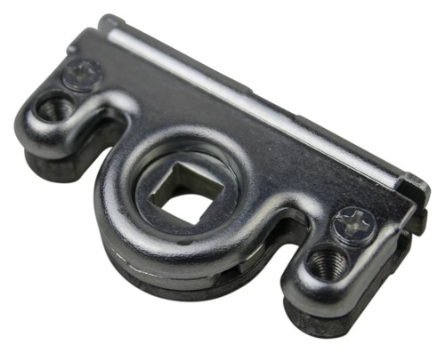 Siegenia trial drive gear - si,
