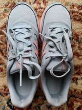 Scarpe da corsa sportive New