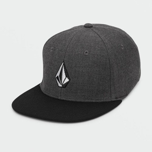 Cappello berretto baseball - cappello,