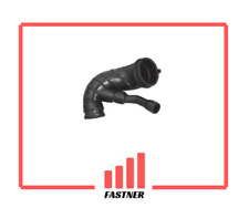 Tubo Aspirazione Ford Fiesta