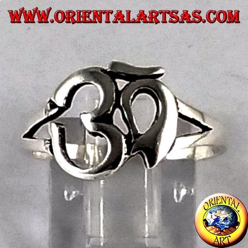 Anello argento 925 - anello, ‰