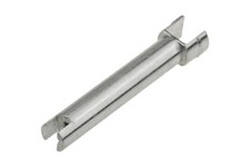 Kit di Riparazione Semiasse