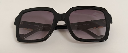 Occhiali sole liu lj748s - occhiali, da