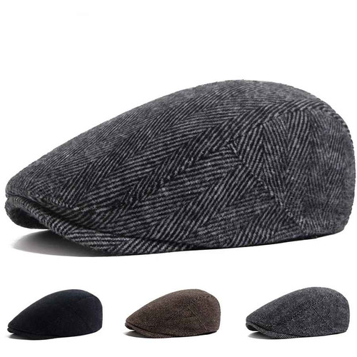 Coppola casual autunno - ,