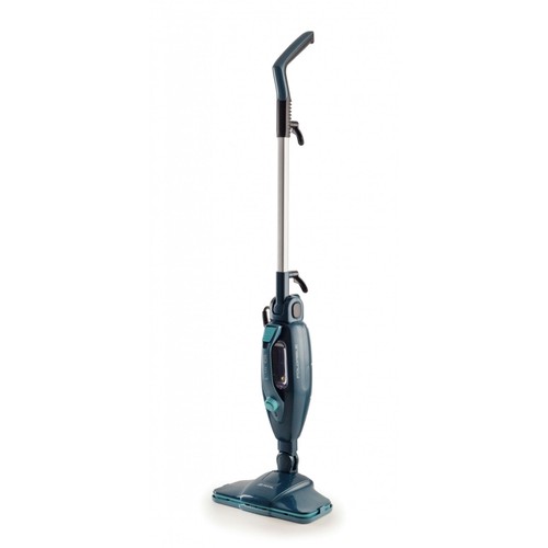 Ariete 4175 steam - 4175, mop