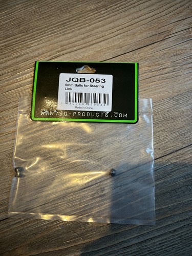 Product the car - the, jqb-053