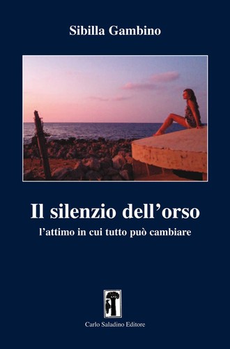 Libro sibilla gambino il - sibilla,