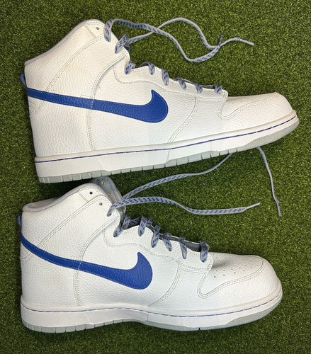 Nike dunk high - nike,