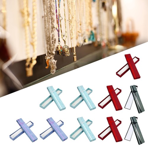 Scatole regalo vuote per - scatole,