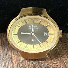 Orologio Bulova Accutron