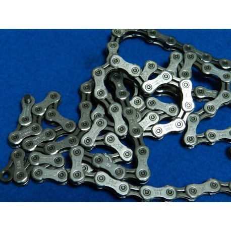 Catena dura ace ultegra - dura-ace,