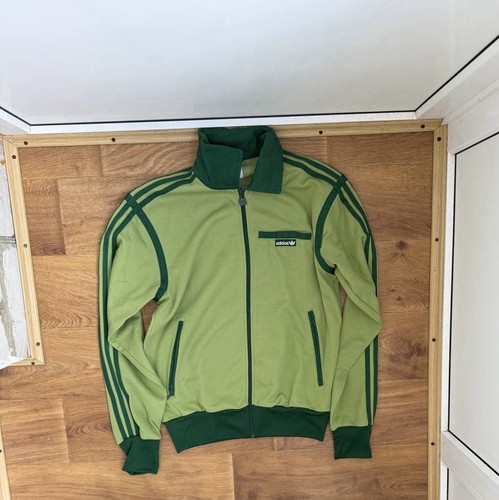 2006 adidas track - track, jacket