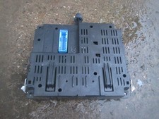 ALFA ROMEO MITO 955 2011 1.4